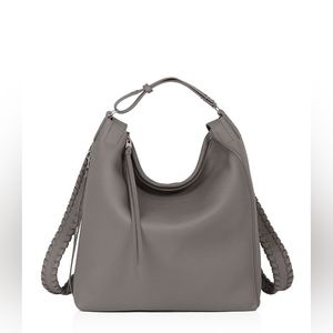 All Saints Kita backpack